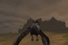 EverQuest II
