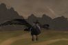 EverQuest II