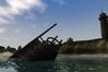 EverQuest II