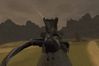 EverQuest II