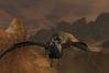 EverQuest II