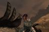 EverQuest II