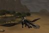 EverQuest II