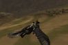EverQuest II