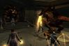 EverQuest II