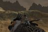 EverQuest II