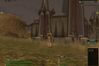 EverQuest II