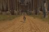 EverQuest II