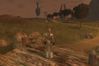 EverQuest II