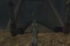 EverQuest II