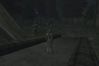 EverQuest II