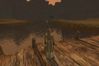 EverQuest II