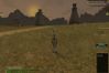 EverQuest II
