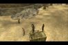 EverQuest II