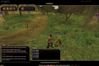 EverQuest II