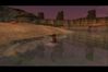 EverQuest II