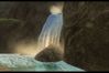 EverQuest II