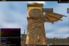 EverQuest II