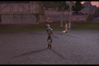 EverQuest II
