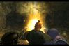 EverQuest II