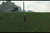 EverQuest II