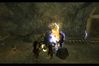EverQuest II