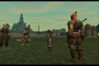 EverQuest II