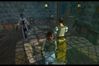 EverQuest II