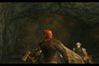 EverQuest II