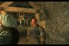 EverQuest II