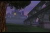 EverQuest II