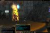 EverQuest II