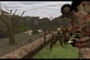 EverQuest II