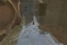 EverQuest II