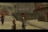 EverQuest II
