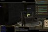 EverQuest II