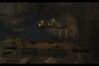 EverQuest II