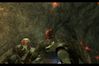 EverQuest II