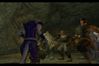 EverQuest II