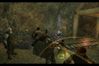 EverQuest II