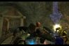 EverQuest II