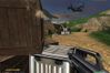 Far Cry