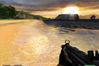 Far Cry