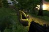 Far Cry