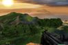 Far Cry