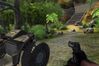 Far Cry