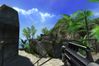 Far Cry