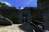 Far Cry