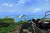 Far Cry