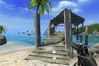Far Cry
